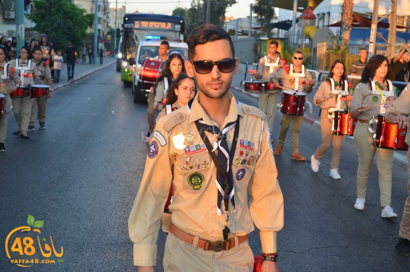 kashaf ludi 3a (62).JPG